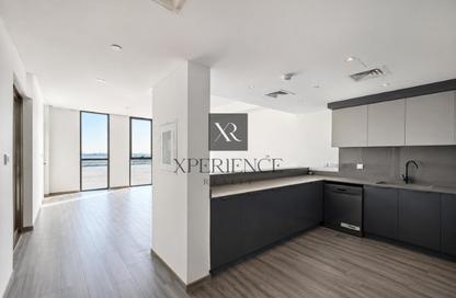 Apartment - 2 Bedrooms - 3 Bathrooms for rent in Noor 5 - Noor - Midtown - Dubai Production City (IMPZ) - Dubai Apartment - 2 Bedrooms - 3 Bathrooms for rent in Noor 5 - Noor - Midtown - Dubai Production City (IMPZ) - Dubai
