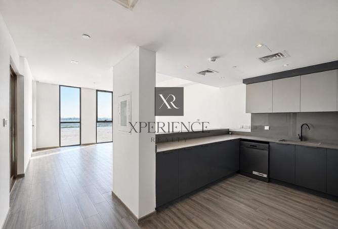 96118497 - Property Image 2
