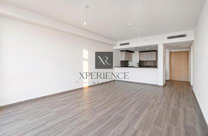 Apartment - 2 Bedrooms - 3 Bathrooms for rent in Noor 5 - Noor - Midtown - Dubai Production City (IMPZ) - Dubai Apartment - 2 Bedrooms - 3 Bathrooms for rent in Noor 5 - Noor - Midtown - Dubai Production City (IMPZ) - Dubai