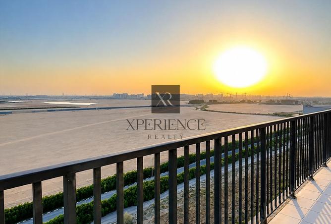 96118497 - Property Image 3
