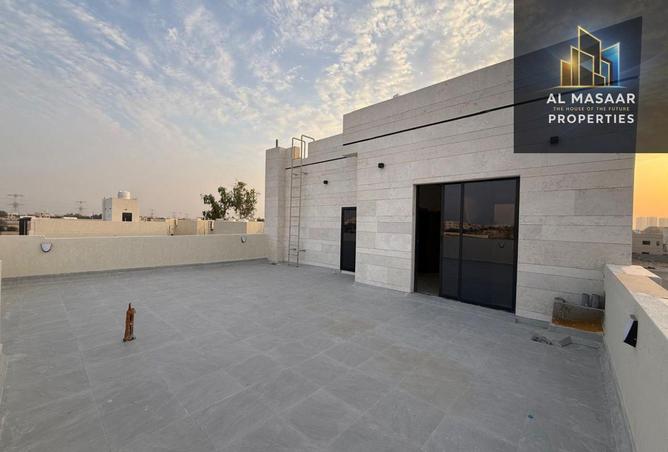132968513 - Property Image 3