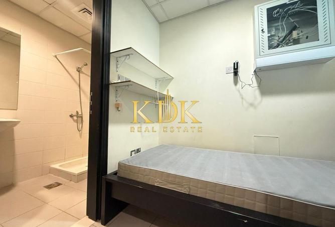 59350066 - صورة العقار 2