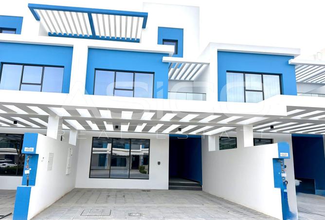 78984092 - صورة العقار 3