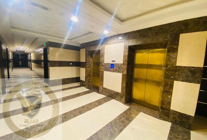 97381015 - Property Main Image