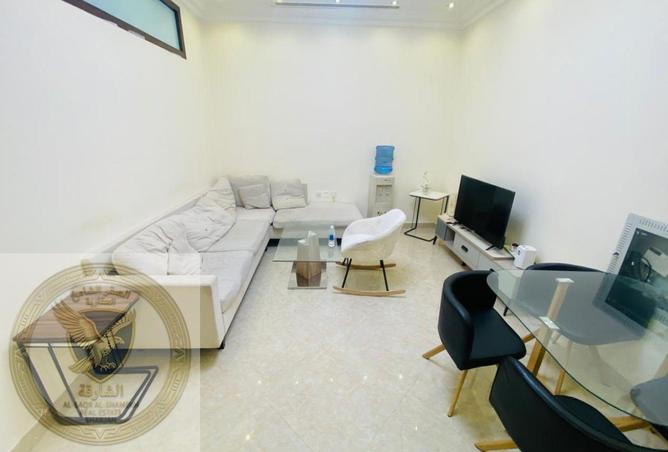 97381015 - Property Image 3