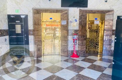 Apartment - 2 Bedrooms - 2 Bathrooms for rent in Al Rawda 3 Villas - Al Rawda 3 - Al Rawda - Ajman Apartment - 2 Bedrooms - 2 Bathrooms for rent in Al Rawda 3 Villas - Al Rawda 3 - Al Rawda - Ajman