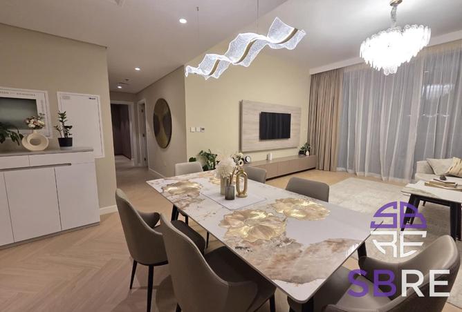 133428996 - Property Image 2