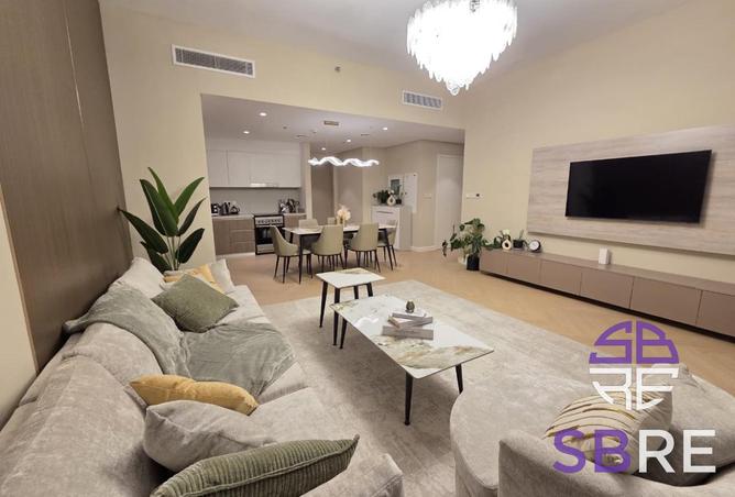 133428996 - Property Main Image