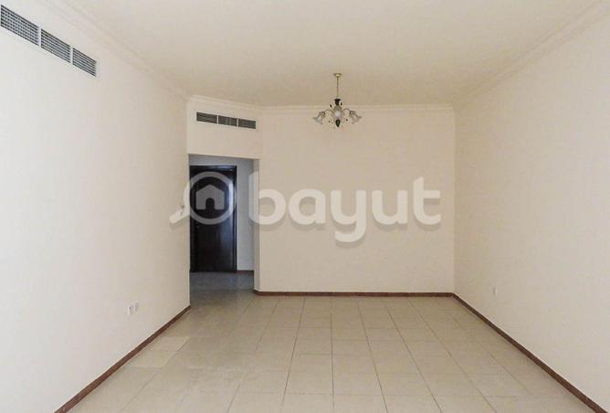 16179488 - Property Image 2