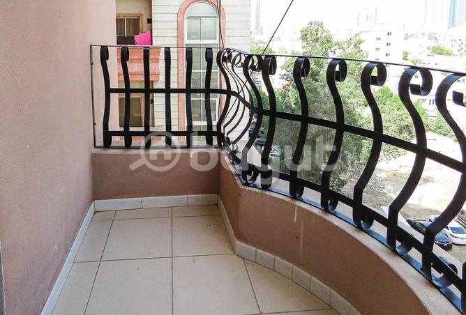 16179488 - Property Image 3