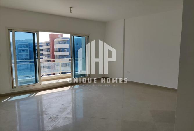 103240150 - Property Image 3