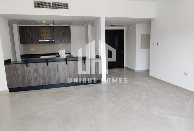 103240150 - Property Image 2