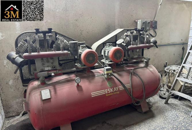 16310453 - Property Image 3