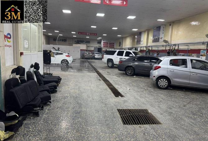 16310453 - Property Main Image