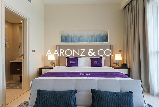 16320135 - صورة العقار 3