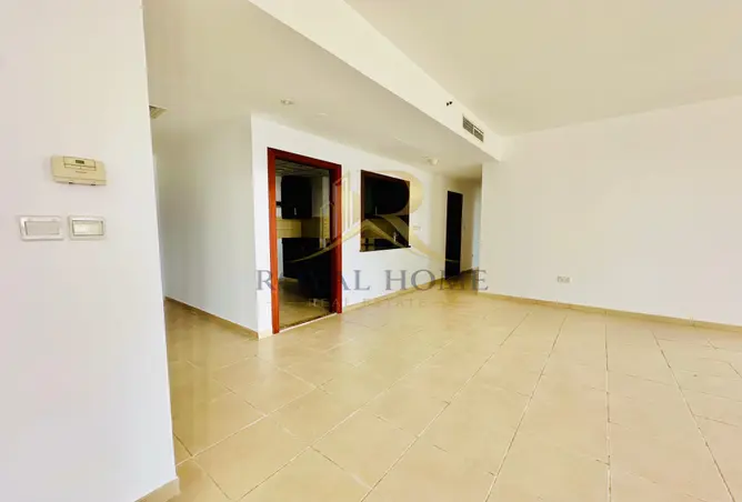 159651107 - Property Image 2