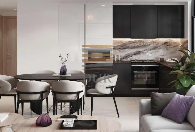 113258676 - Property Image 2