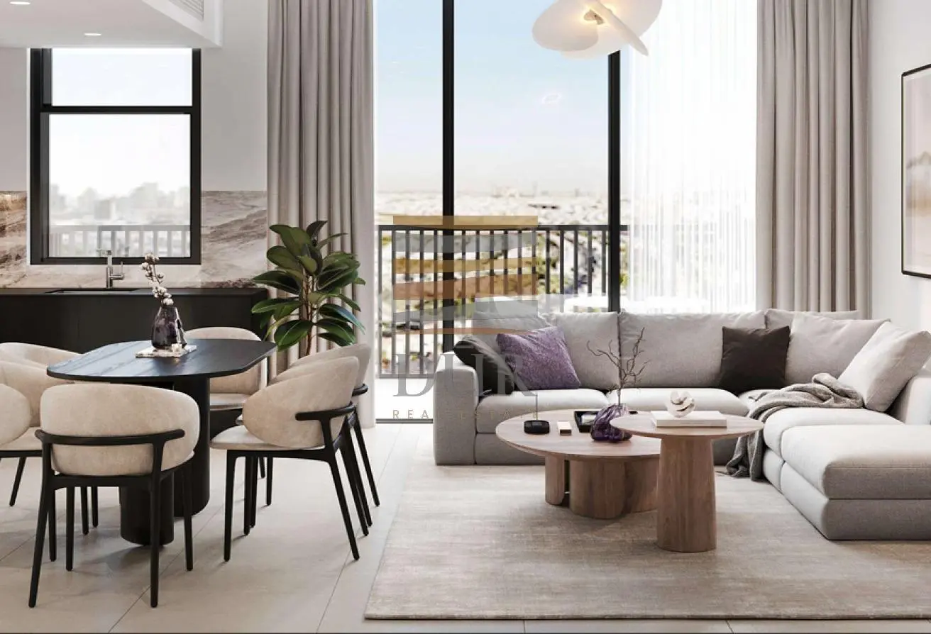 113258676 - Property Main Image