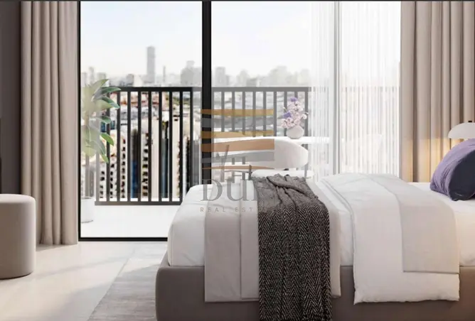 113258676 - Property Image 3
