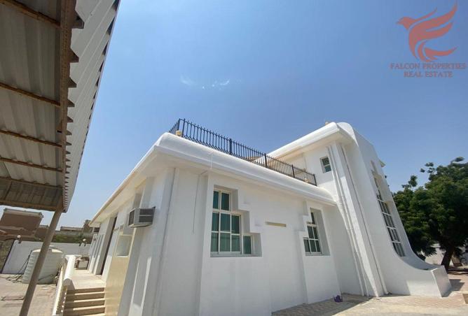 53984775 - صورة العقار 3