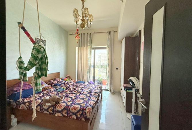 71129580 - صورة العقار 3