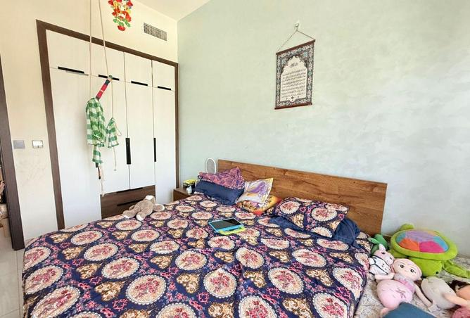 71129580 - صورة العقار 2