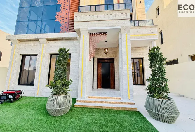 160973694 - Property Image 3