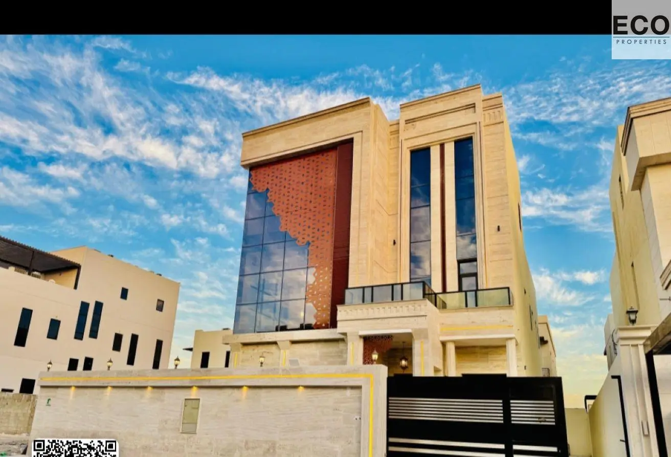 160973694 - Property Main Image