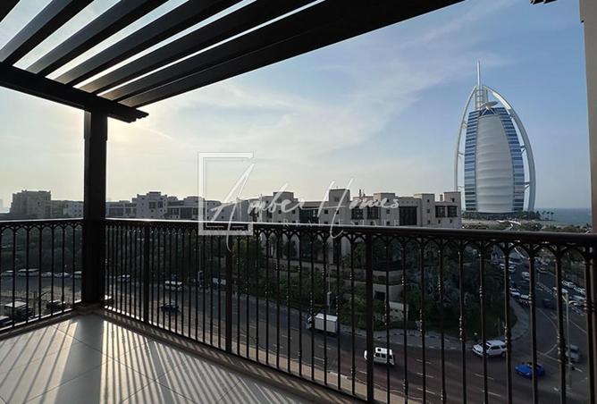 16115448 - Property Image 2