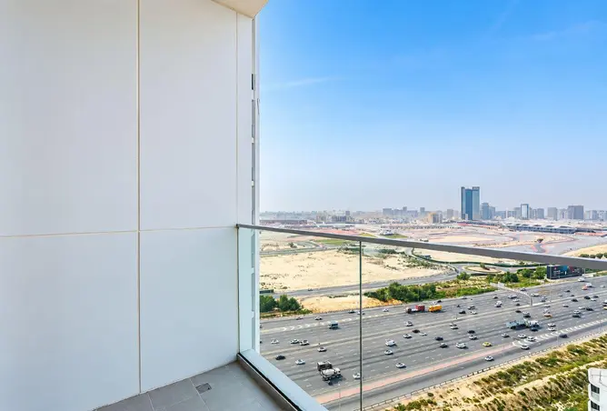 155572495 - Property Image 3