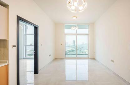 Apartment - 1 - 1 for rent in Skyz by Danube - Arjan - Dubai