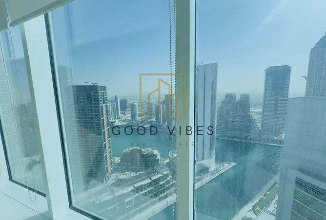 151341553 - Property Image 3
