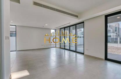 Villa - 4 Bedrooms - 4 Bathrooms for rent in Caya 1 - Arabian Ranches 3 - Dubai Villa - 4 Bedrooms - 4 Bathrooms for rent in Caya 1 - Arabian Ranches 3 - Dubai
