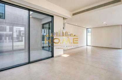 Villa - 4 Bedrooms - 4 Bathrooms for rent in Caya 1 - Arabian Ranches 3 - Dubai