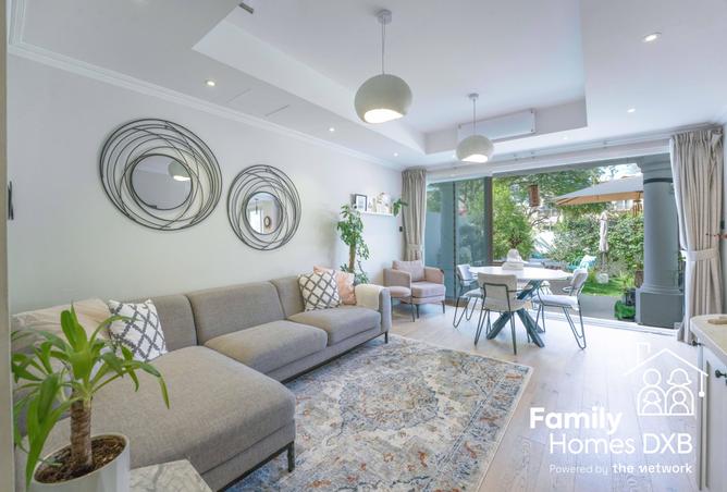 53163520 - Property Image 2