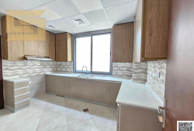 129313018 - Property Image 3