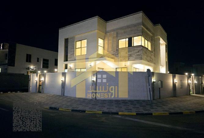 16235022 - الصورة الرئيسية للعقار