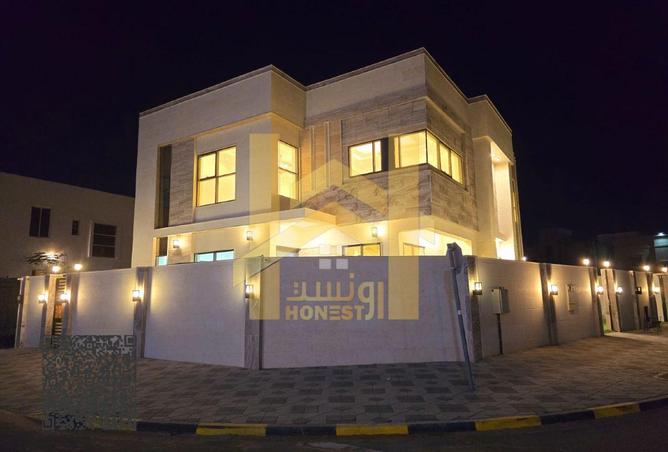 16235022 - صورة العقار 3