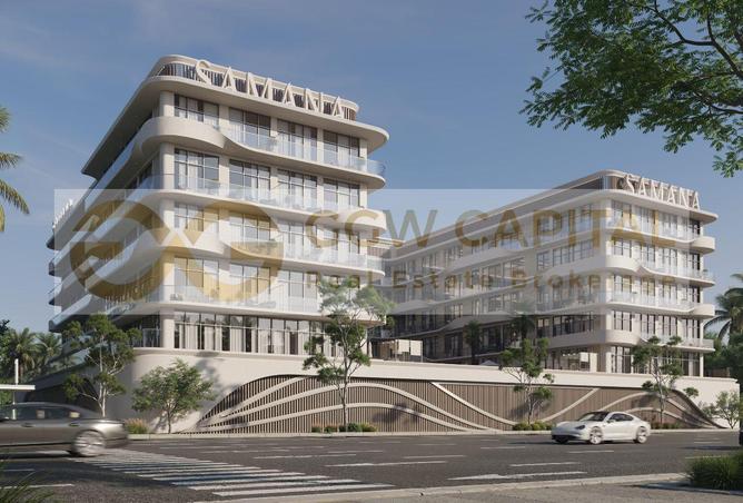 16199863 - الصورة الرئيسية للعقار