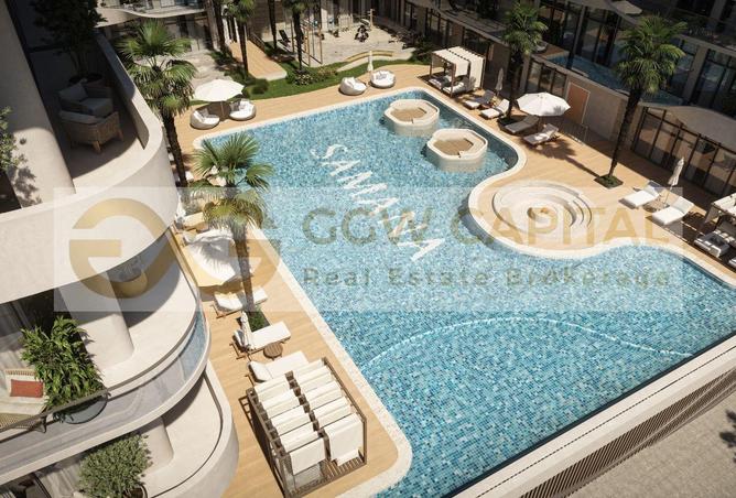 16199863 - صورة العقار 2