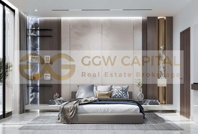 16199863 - صورة العقار 3