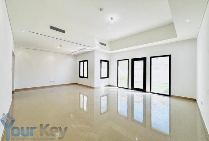 16190978 - صورة العقار 2