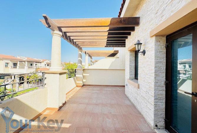 16190978 - الصورة الرئيسية للعقار