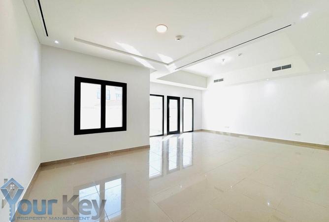 16190978 - صورة العقار 3