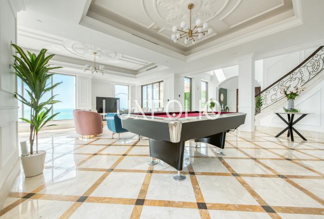 128808483 - Property Image 3