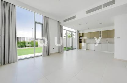 Villa - 4 - 4 for rent in Spring - Arabian Ranches 3 - Dubai