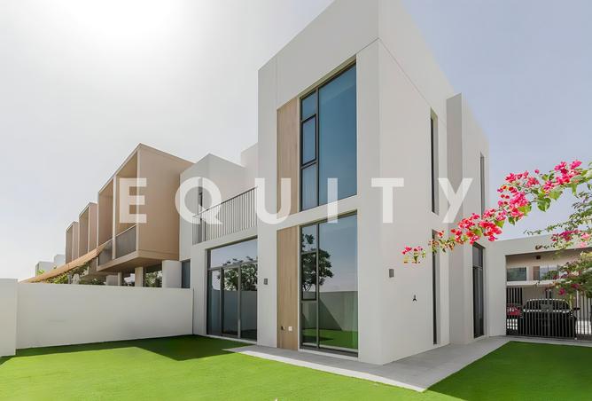 142358223 - Property Main Image