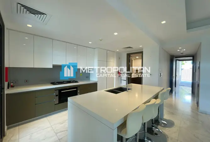 149092897 - Property Image 3