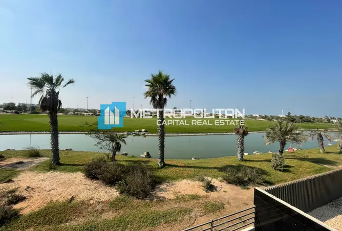 149092897 - Property Image 2