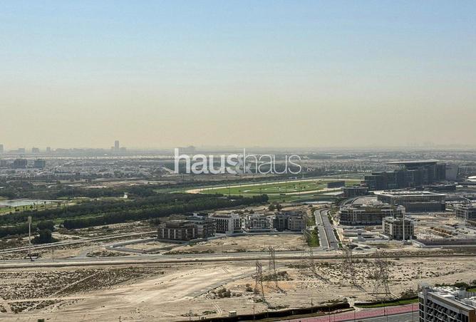 113726835 - صورة العقار 3